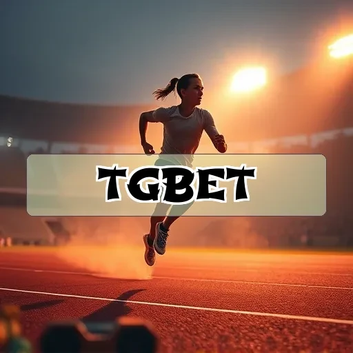 TG bet Apostas
