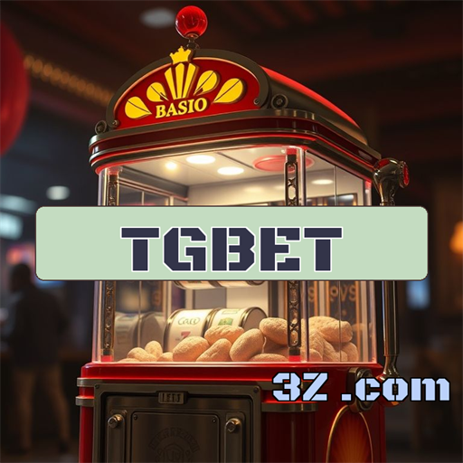 Apostas Incríveis no TG Bet: O Futuro dos Jogos