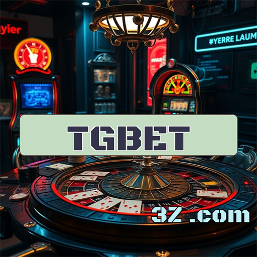 Atrações do Login no TG bet Transformam a Experiência de Jogo