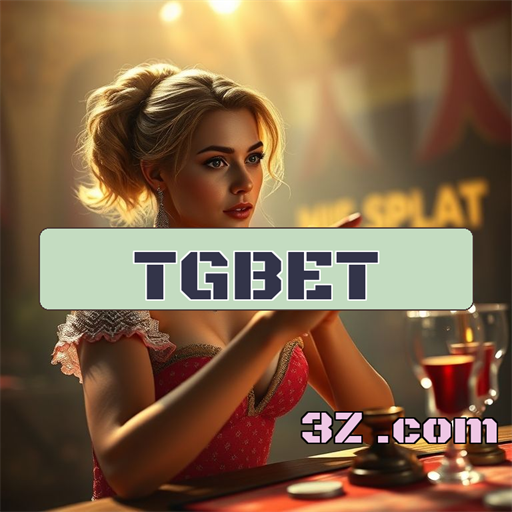 Plataforma TG Bet: Jogos e Apostas que Encantam