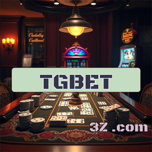 Explore os Slots Incríveis do TG bet e Ganhe Prêmios
