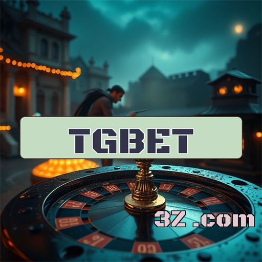 Entretenimento e Emoção em Jogos da TG bet