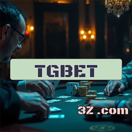Ofertas Poderosas: Promoção TG bet Para Todos os Jogadores