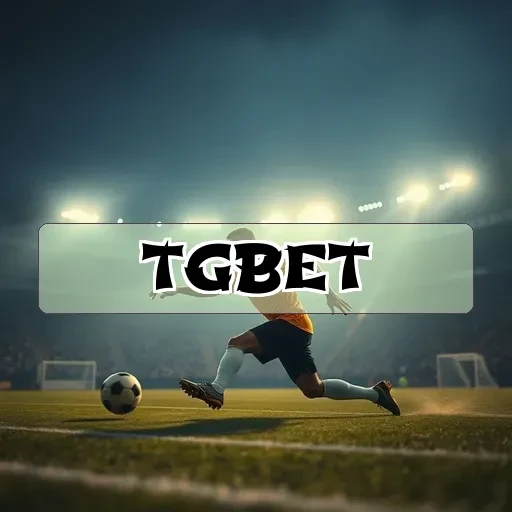 TG bet: Descubra os Melhores Torneios e Como Participar