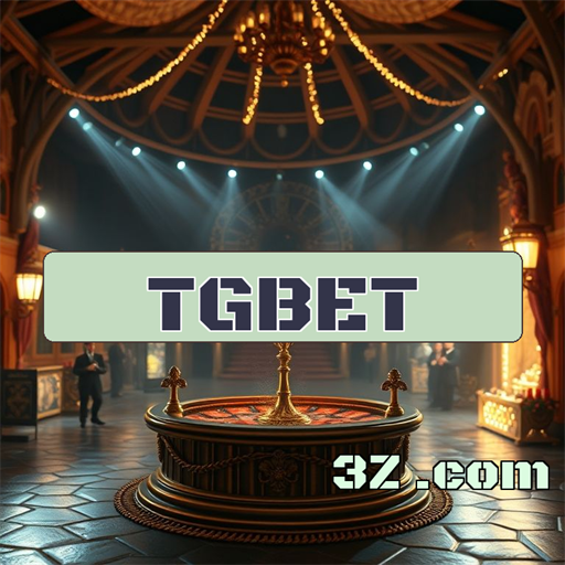 Experiência VIP na TG bet: Entre no Jogo com Estilo